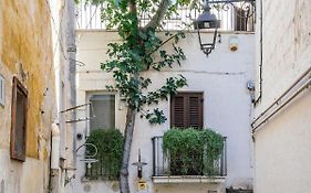 Il Claustro - Bed And Breakfast