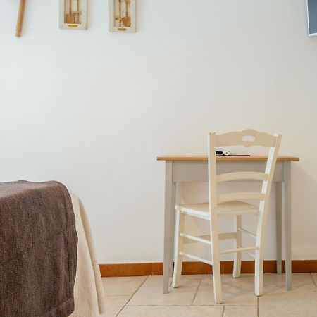 Il Claustro - Bed And Breakfast Altamura Extérieur photo