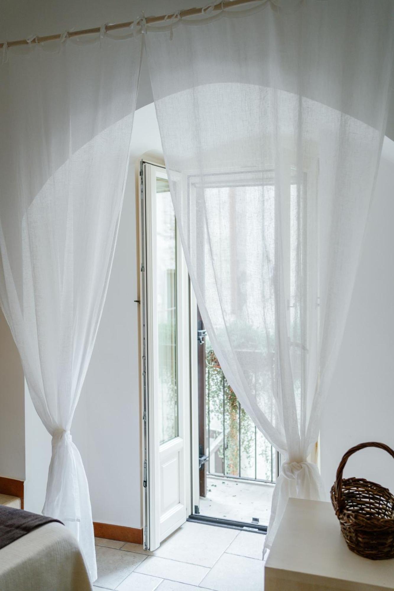 Il Claustro - Bed And Breakfast Altamura Extérieur photo