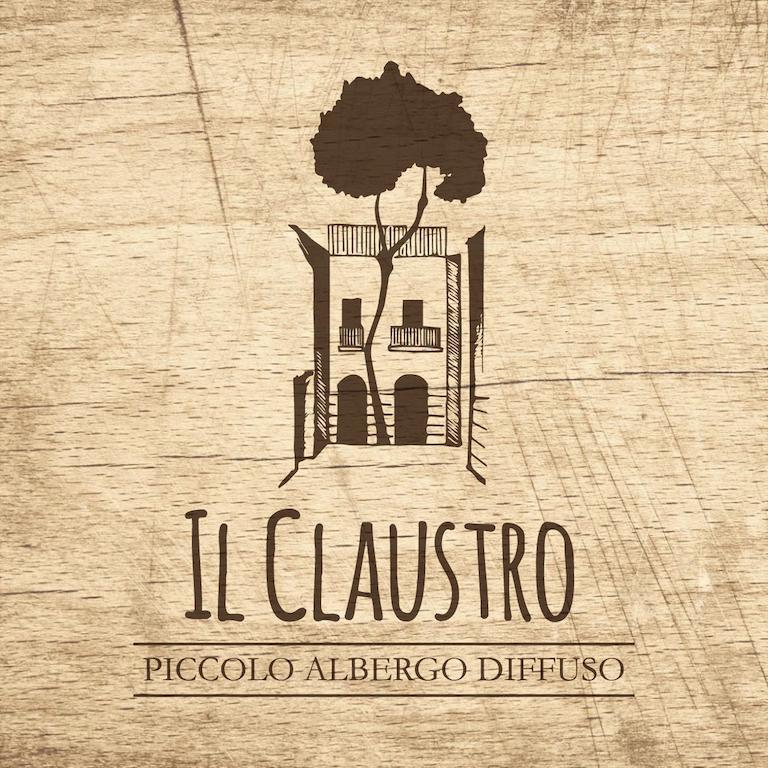 Il Claustro - Bed And Breakfast Altamura Extérieur photo